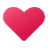 heart-icon